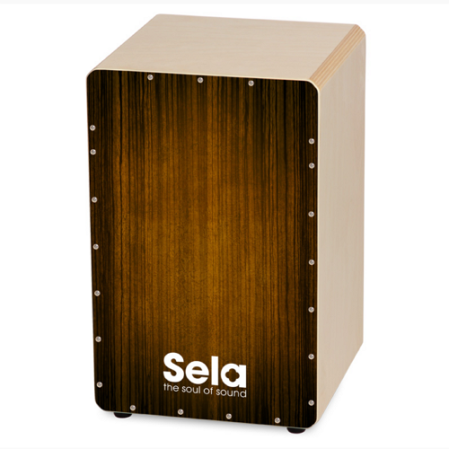 cajon