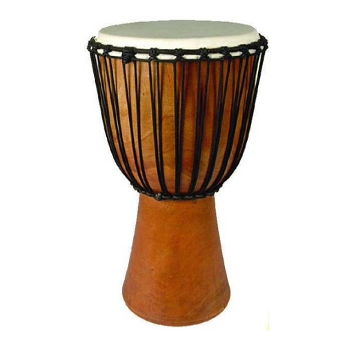 jembe