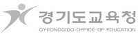 gyeoungido